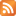 Subscribe to RSS - らら通信