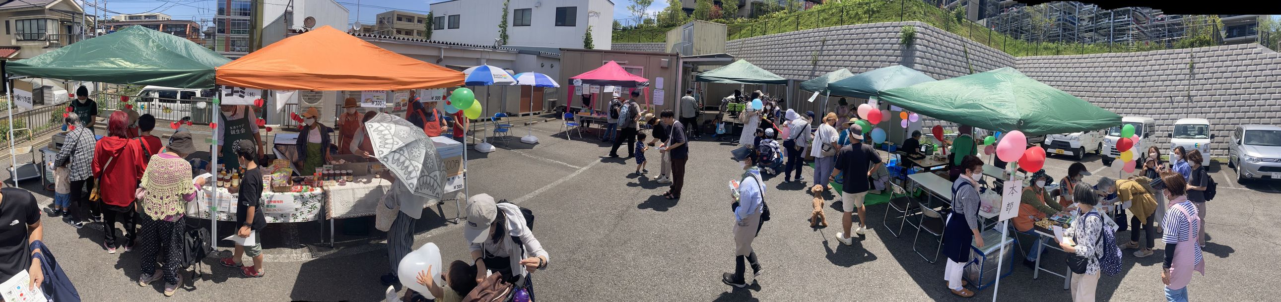 会場全体_リサイズ.jpg